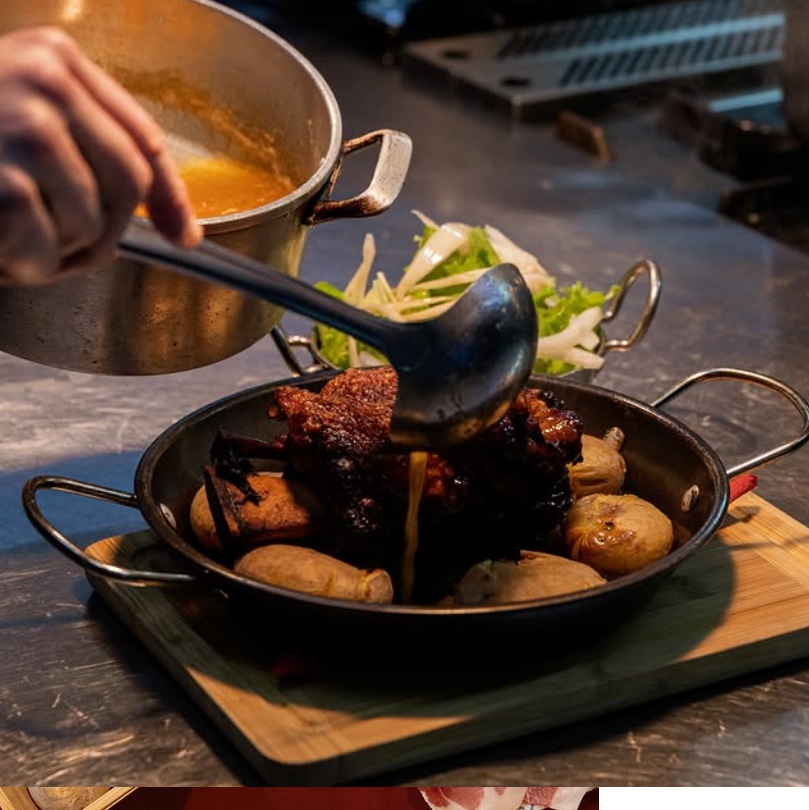 Galeria Dom Henrique Joane