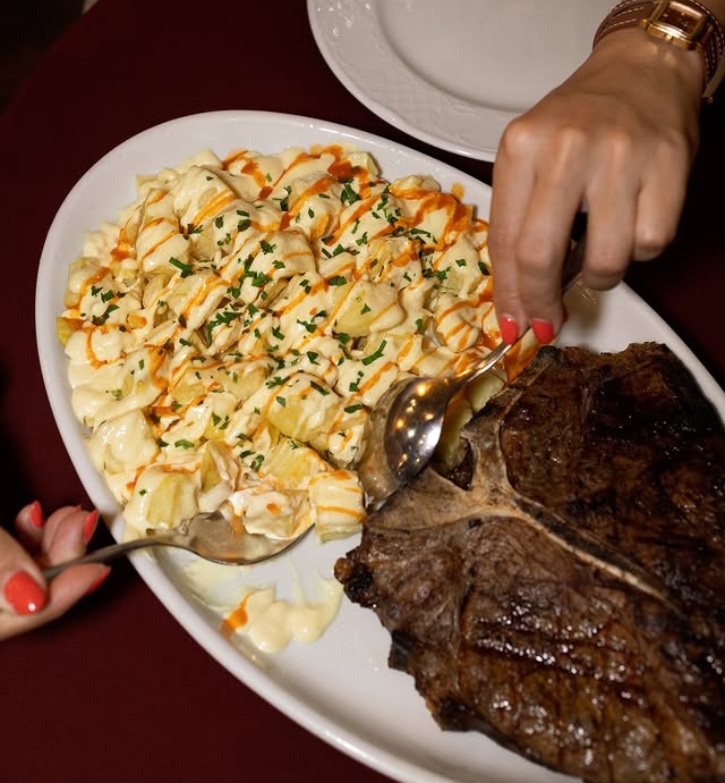 Galeria Dom Henrique Joane