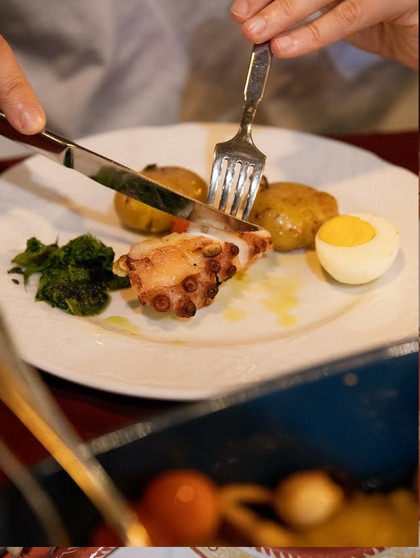 Galeria Dom Henrique Joane