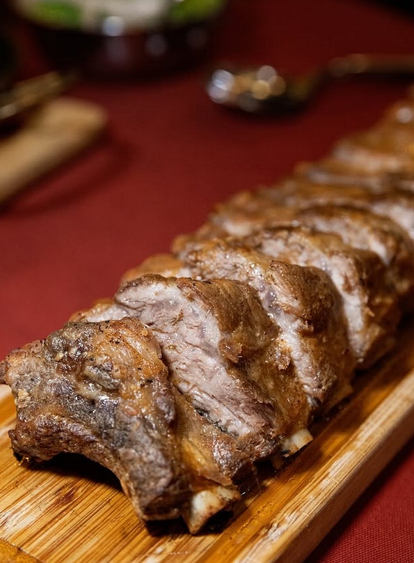 Galeria Dom Henrique Joane